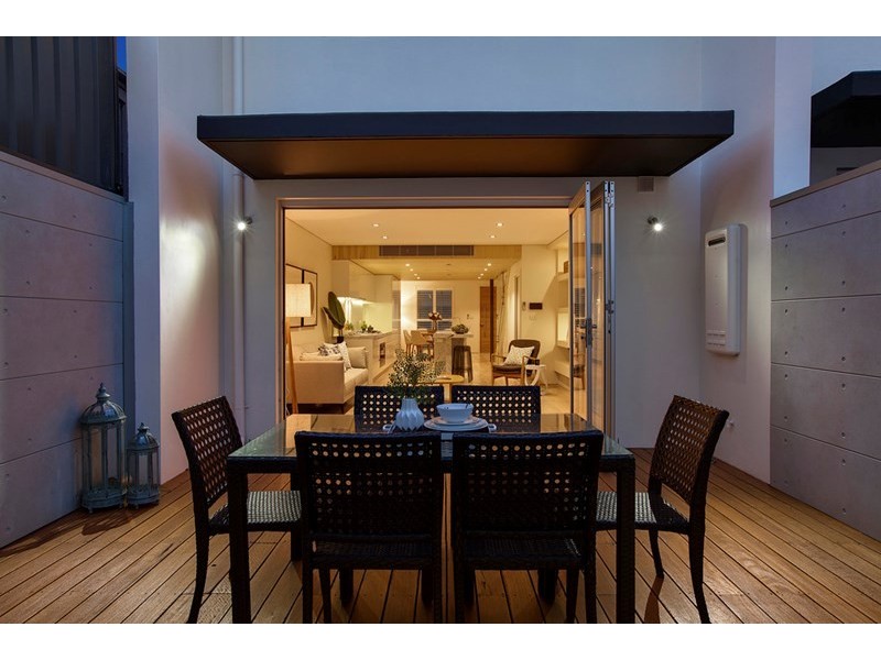 20 Rochford Street, Erskineville NSW 2043