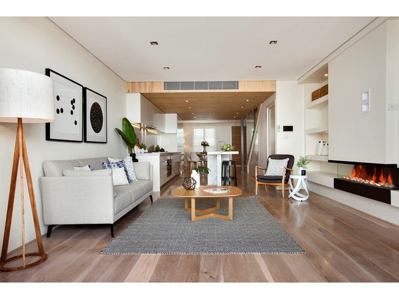 20 Rochford Street, Erskineville NSW 2043