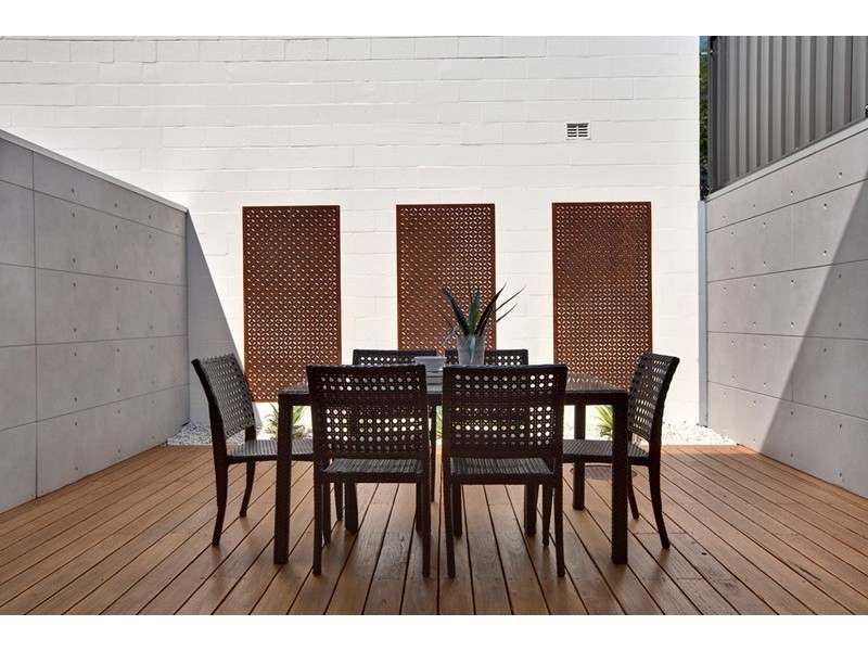 20 Rochford Street, Erskineville NSW 2043