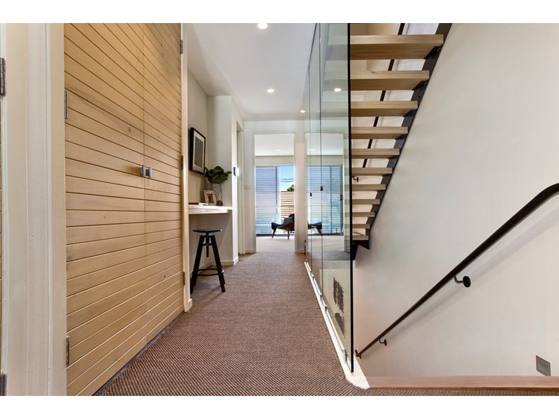 20 Rochford Street, Erskineville NSW 2043