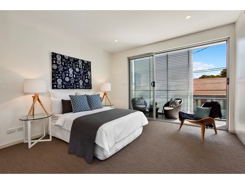 20 Rochford Street, Erskineville NSW 2043