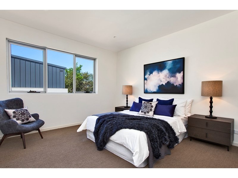 20 Rochford Street, Erskineville NSW 2043