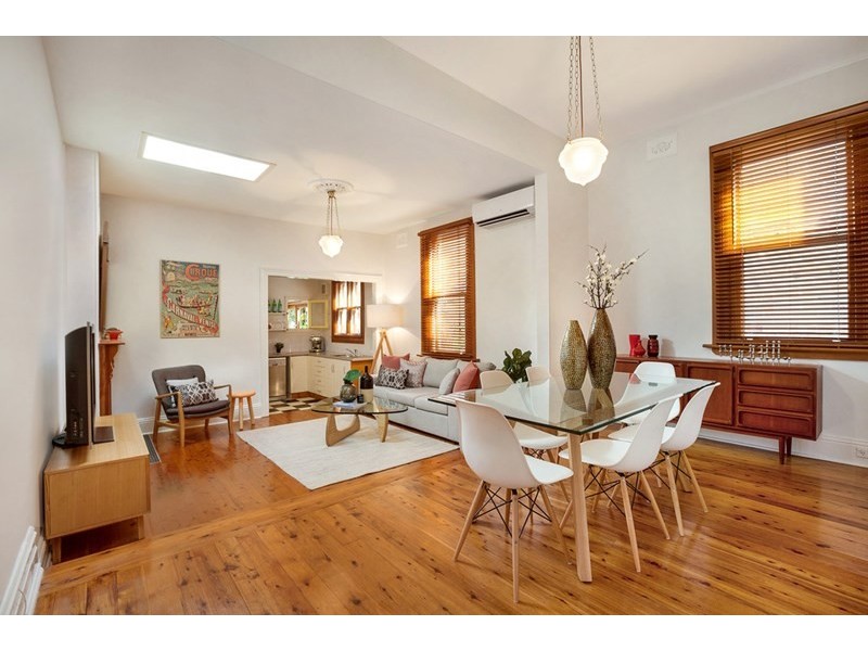 215 Corunna Road, Stanmore NSW 2048