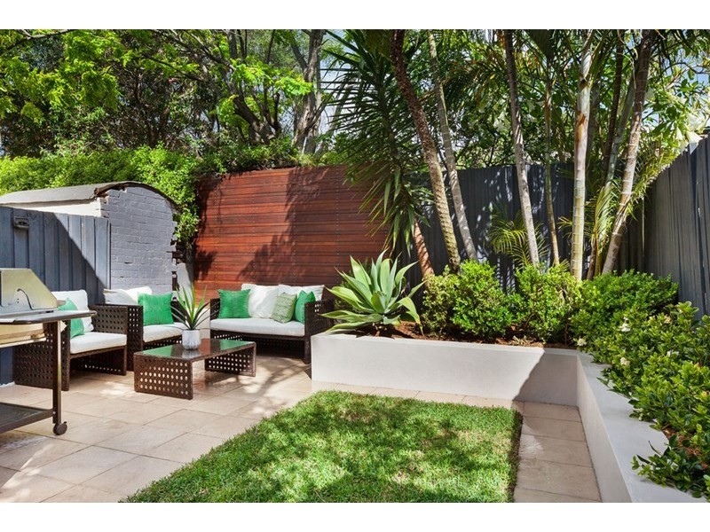 215 Corunna Road, Stanmore NSW 2048