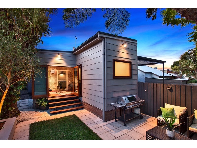 215 Corunna Road, Stanmore NSW 2048