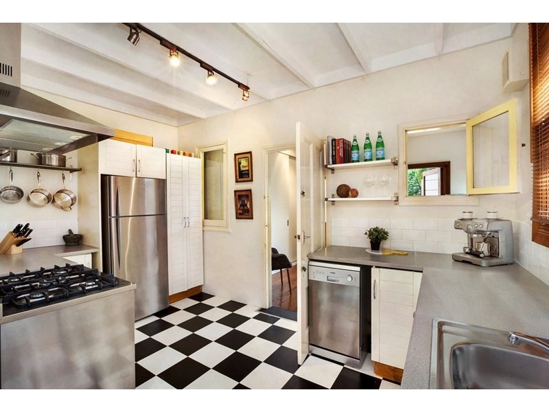 215 Corunna Road, Stanmore NSW 2048