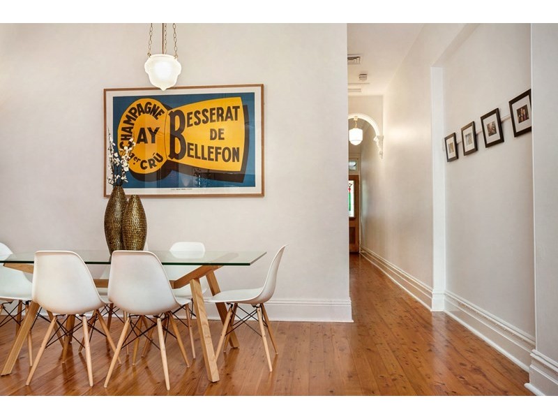 215 Corunna Road, Stanmore NSW 2048