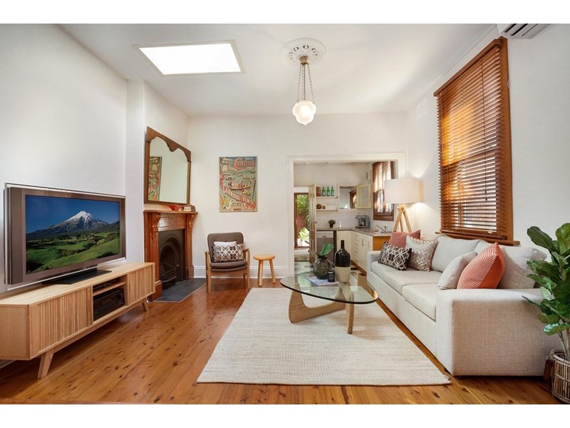 215 Corunna Road, Stanmore NSW 2048