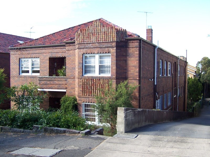 5/35 Byron Street, Coogee NSW 2034