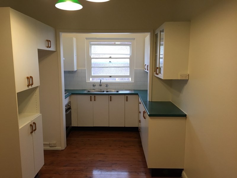 5/35 Byron Street, Coogee NSW 2034