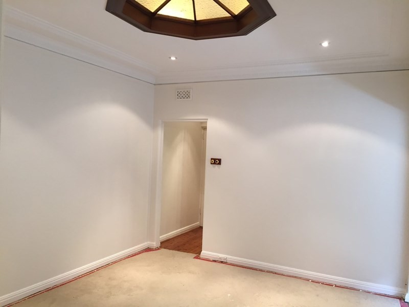 5/35 Byron Street, Coogee NSW 2034