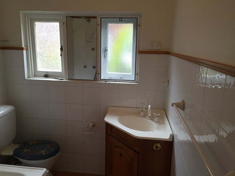 5/35 Byron Street, Coogee NSW 2034