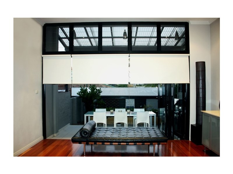 71 Northumberland Avenue, Stanmore NSW 2048