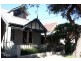 71 Northumberland Avenue, Stanmore NSW 2048