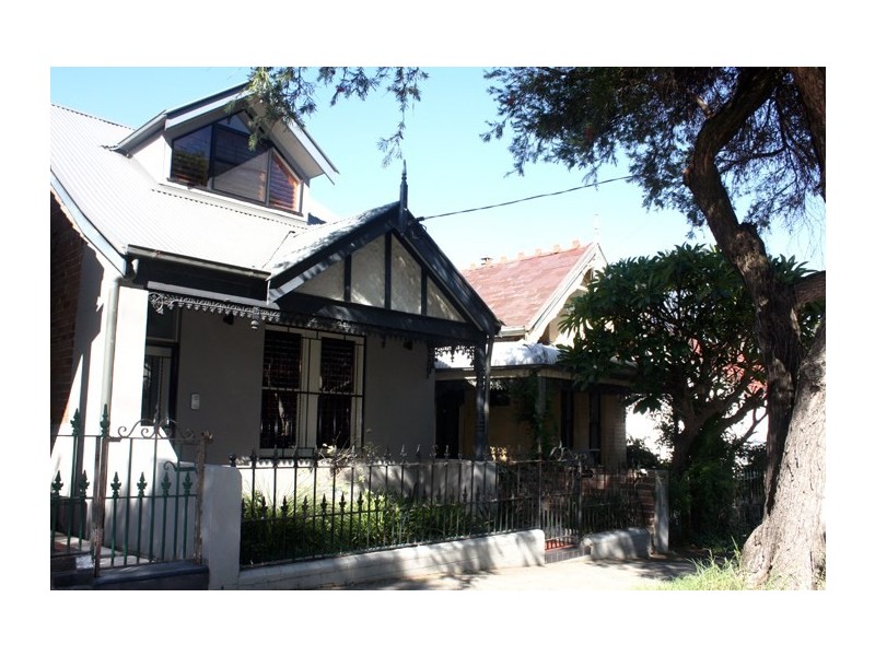 71 Northumberland Avenue, Stanmore NSW 2048