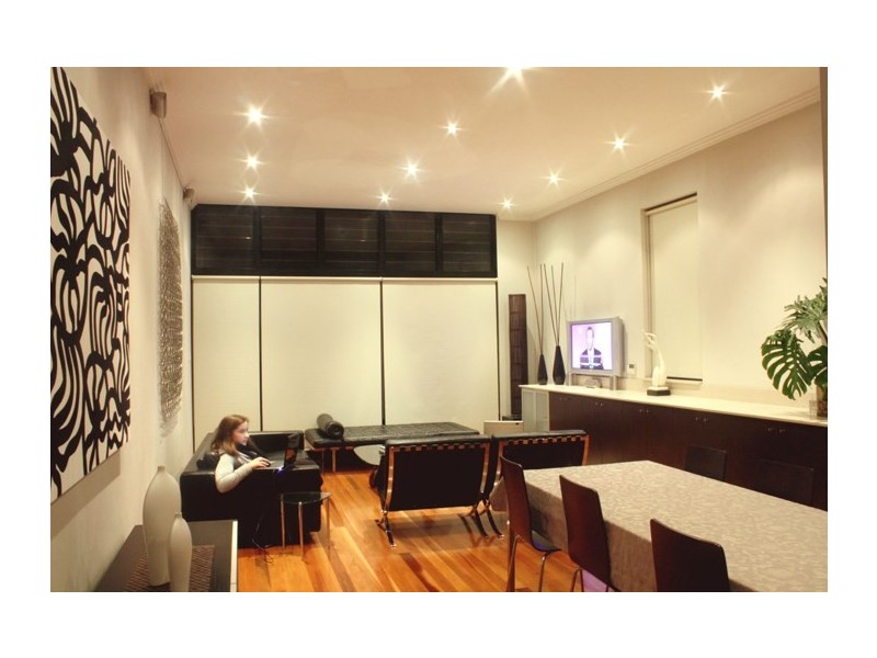 71 Northumberland Avenue, Stanmore NSW 2048