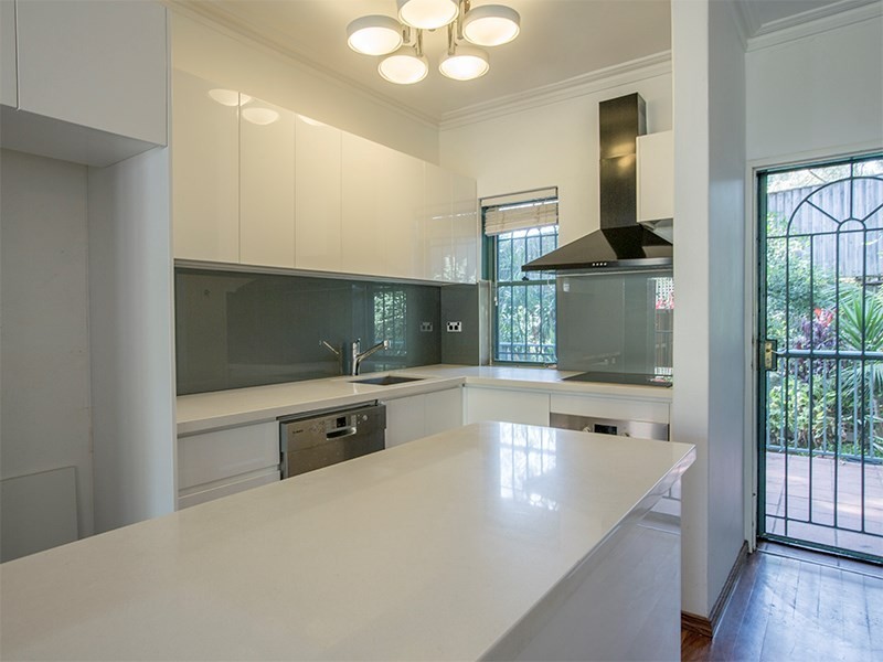 12/45 Macdonald Street, Erskineville NSW 2043