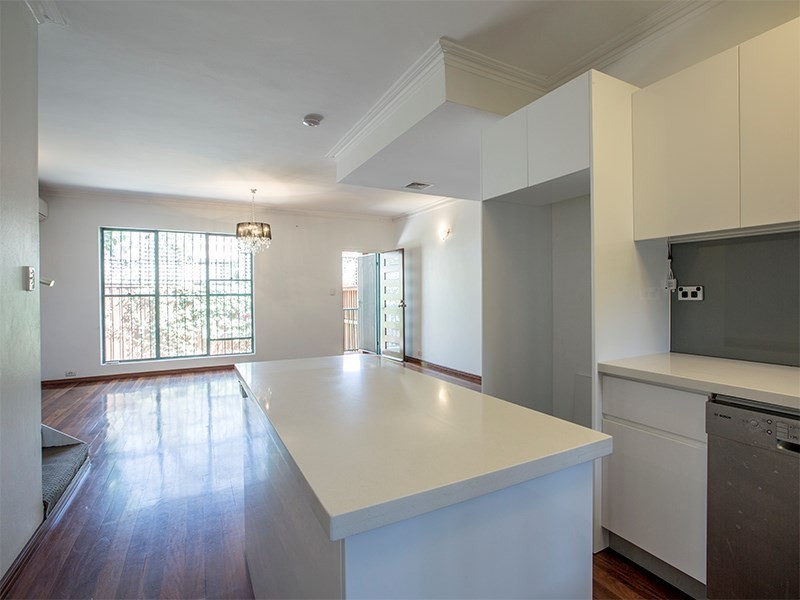 12/45 Macdonald Street, Erskineville NSW 2043