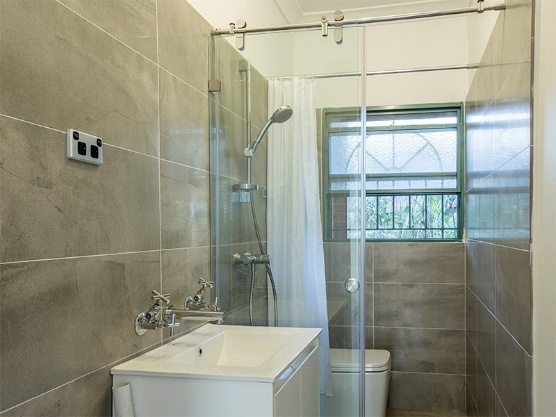 12/45 Macdonald Street, Erskineville NSW 2043