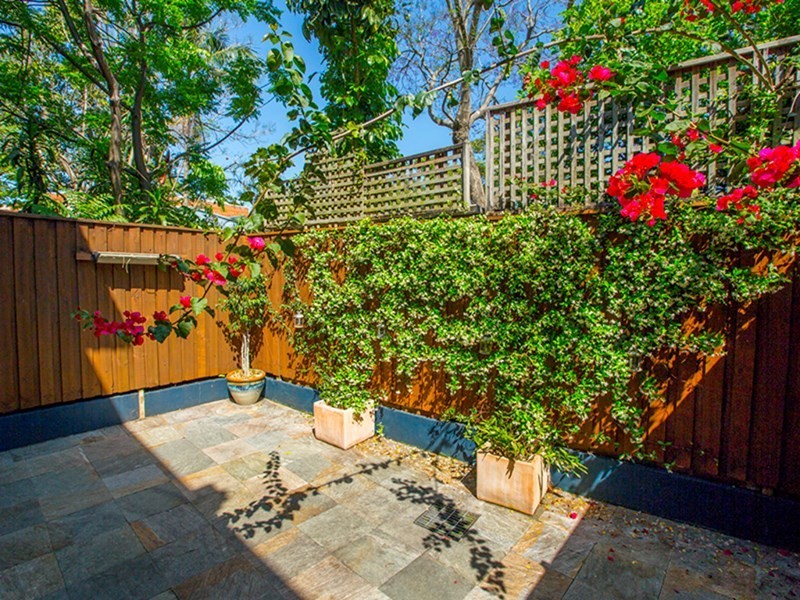 12/45 Macdonald Street, Erskineville NSW 2043