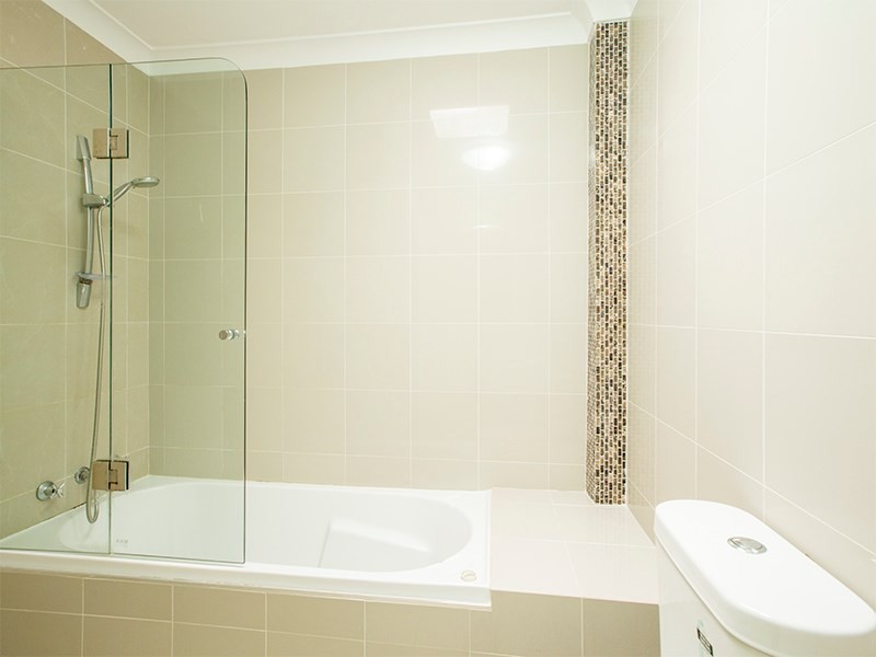 12/45 Macdonald Street, Erskineville NSW 2043