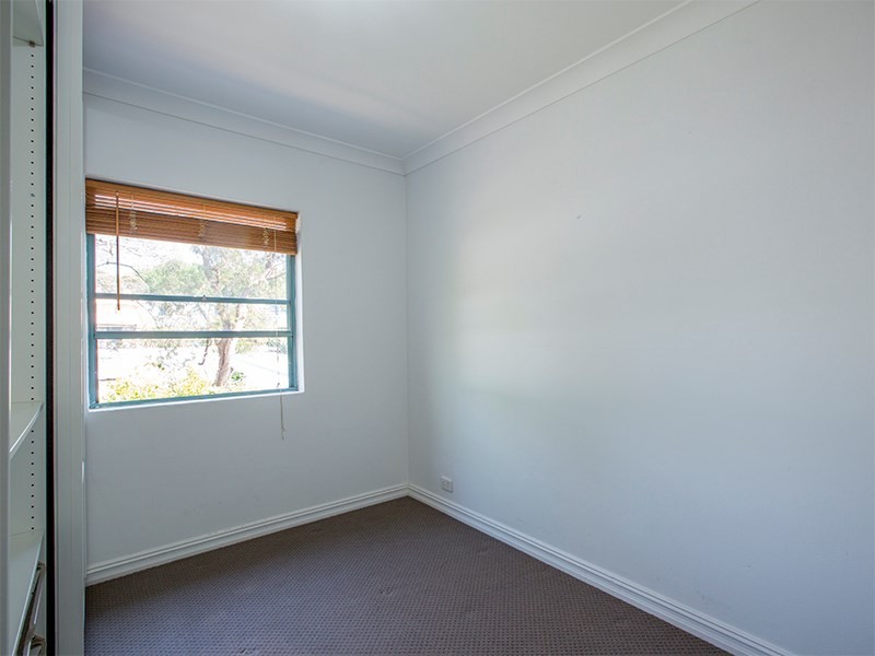 12/45 Macdonald Street, Erskineville NSW 2043