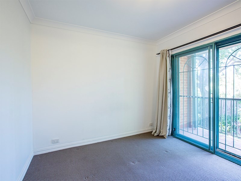 12/45 Macdonald Street, Erskineville NSW 2043