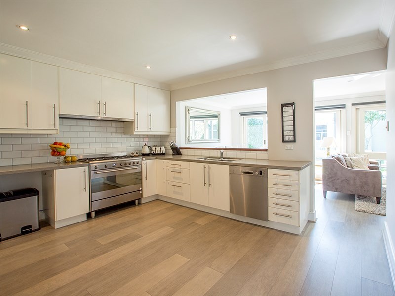 58 Frogmore Street, Mascot NSW 2020