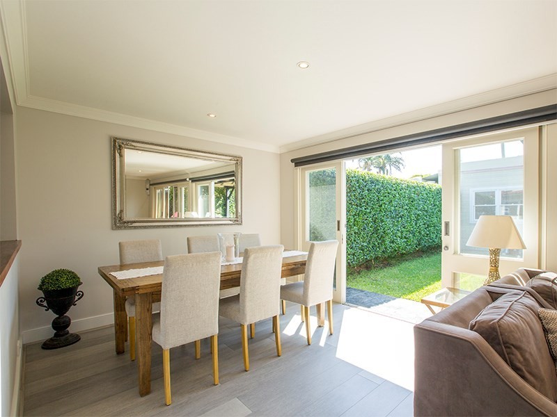 58 Frogmore Street, Mascot NSW 2020