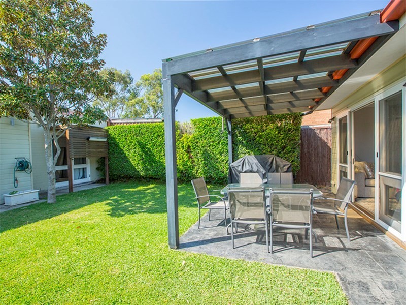 58 Frogmore Street, Mascot NSW 2020