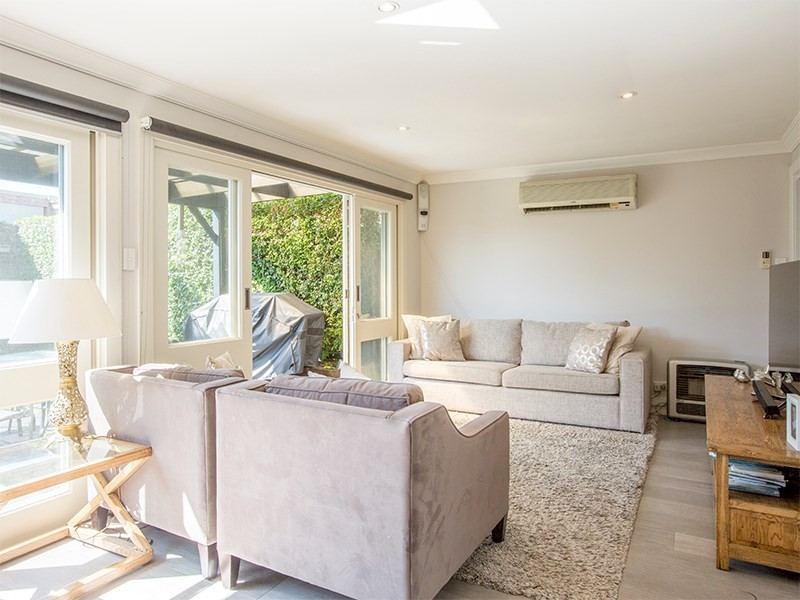 58 Frogmore Street, Mascot NSW 2020