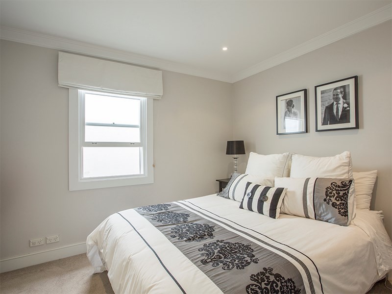 58 Frogmore Street, Mascot NSW 2020