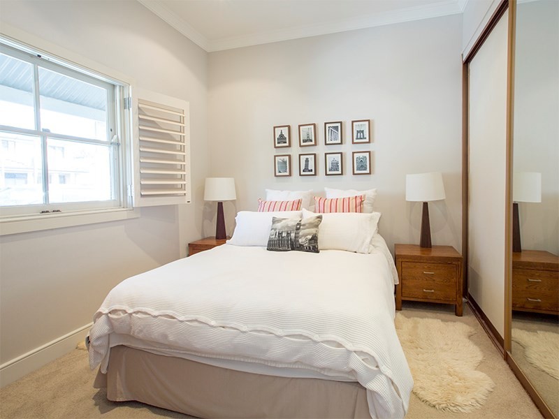 58 Frogmore Street, Mascot NSW 2020