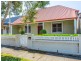 58 Frogmore Street, Mascot NSW 2020