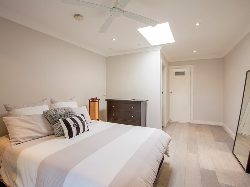 58 Frogmore Street, Mascot NSW 2020