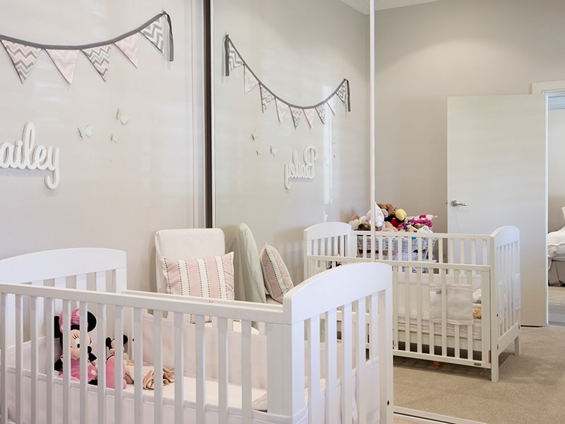 58 Frogmore Street, Mascot NSW 2020