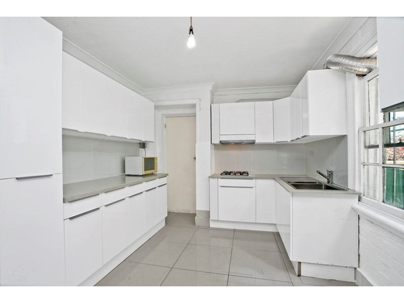 44 Lander Street, Darlington NSW 2008