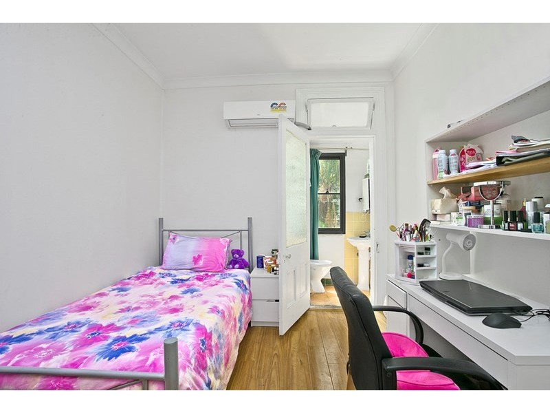 44 Lander Street, Darlington NSW 2008