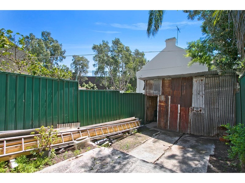 44 Lander Street, Darlington NSW 2008