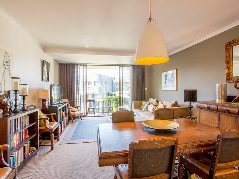 37/5-13 Hutchinson Street, Surry Hills NSW 2010