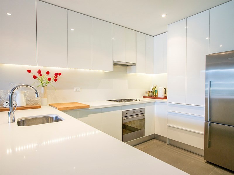 37/5-13 Hutchinson Street, Surry Hills NSW 2010