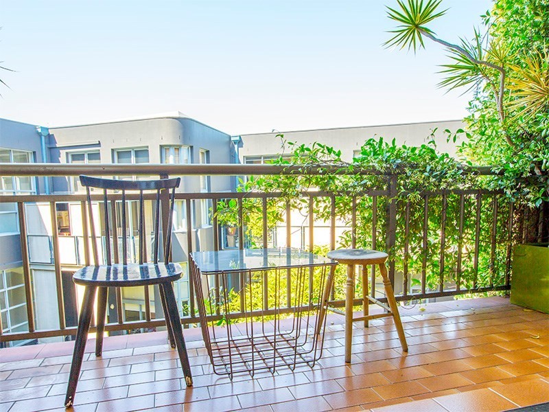 37/5-13 Hutchinson Street, Surry Hills NSW 2010