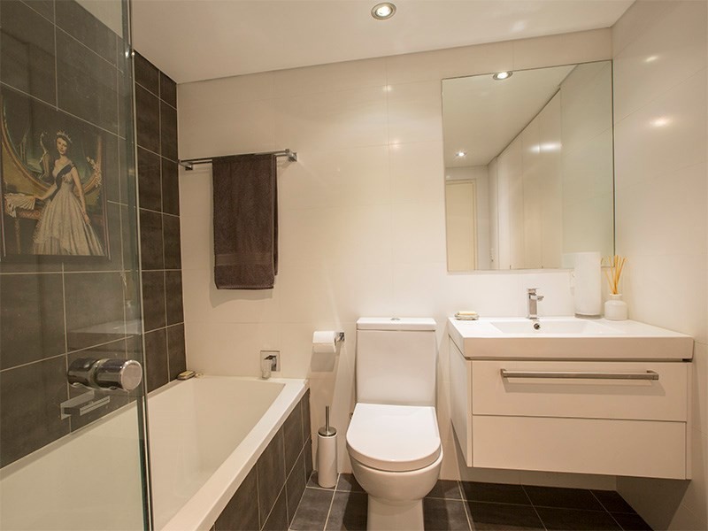 37/5-13 Hutchinson Street, Surry Hills NSW 2010