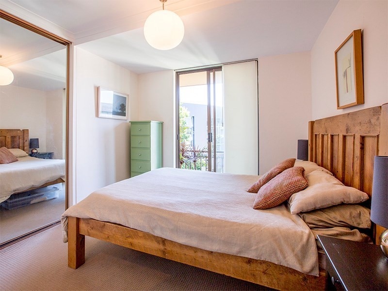 37/5-13 Hutchinson Street, Surry Hills NSW 2010