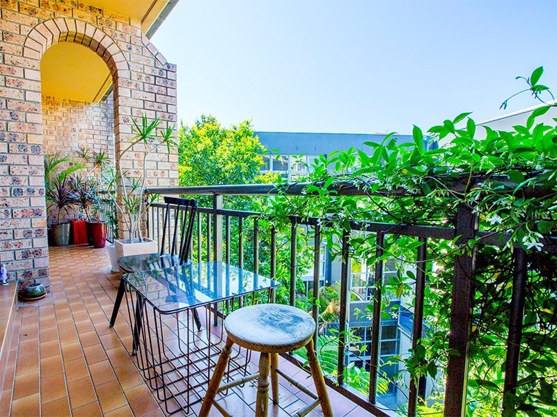 37/5-13 Hutchinson Street, Surry Hills NSW 2010