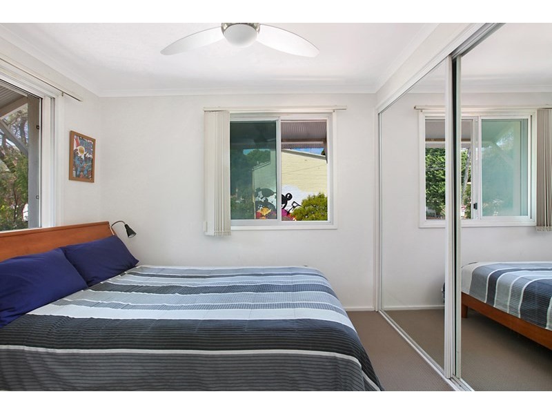 16/12-22 Newington Road, Marrickville NSW 2204
