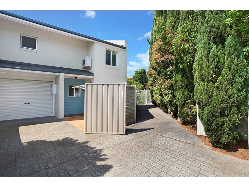 16/12-22 Newington Road, Marrickville NSW 2204