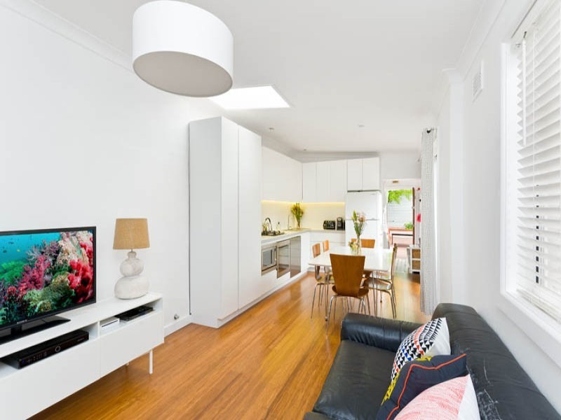 484 Botany Road, Alexandria NSW 2015