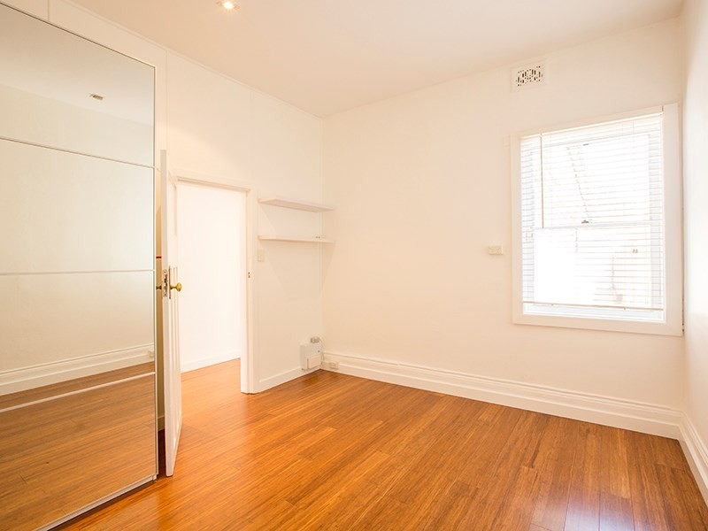 484 Botany Road, Alexandria NSW 2015