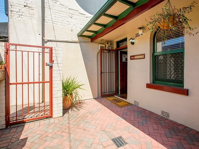 484 Botany Road, Alexandria NSW 2015